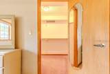 21508 155th St - Photo 15