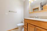 21508 155th St - Photo 16