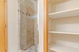 21508 155th St - Photo 17