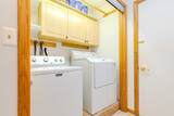 21508 155th St - Photo 18