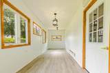 21508 155th St - Photo 19