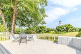 21508 155th St - Photo 20