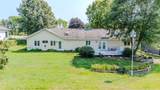 21508 155th St - Photo 21