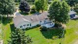 21508 155th St - Photo 22