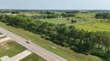 21508 155th St - Photo 23