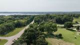 21508 155th St - Photo 24