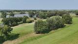 21508 155th St - Photo 25