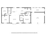 21508 155th St - Photo 26