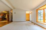21508 155th St - Photo 3