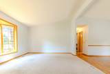 21508 155th St - Photo 5