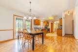 21508 155th St - Photo 6
