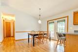 21508 155th St - Photo 7