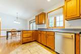 21508 155th St - Photo 8