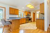 21508 155th St - Photo 9