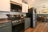 1312 13th Avenue - Photo 10