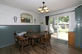 1312 13th Avenue - Photo 11