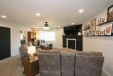 1312 13th Avenue - Photo 12