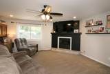 1312 13th Avenue - Photo 13