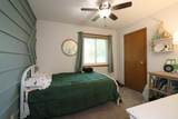 1312 13th Avenue - Photo 14