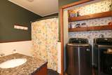 1312 13th Avenue - Photo 15