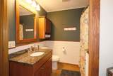 1312 13th Avenue - Photo 16