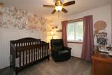 1312 13th Avenue - Photo 17