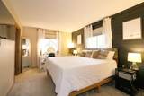 1312 13th Avenue - Photo 18