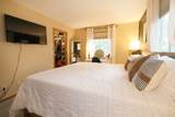 1312 13th Avenue - Photo 19