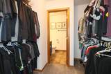 1312 13th Avenue - Photo 20