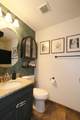 1312 13th Avenue - Photo 21