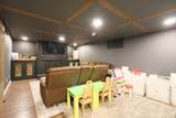 1312 13th Avenue - Photo 22