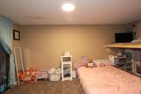 1312 13th Avenue - Photo 23