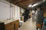 1312 13th Avenue - Photo 25