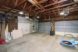 1312 13th Avenue - Photo 27