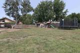 1312 13th Avenue - Photo 28