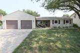 1312 13th Avenue - Photo 3