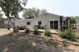 1312 13th Avenue - Photo 4