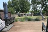 1312 13th Avenue - Photo 7