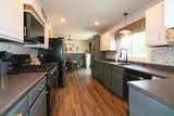 1312 13th Avenue - Photo 8