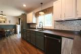 1312 13th Avenue - Photo 9