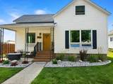 122 Rutledge Street - Photo 1