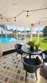 122 Rutledge Street - Photo 10