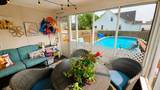122 Rutledge Street - Photo 11