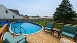 122 Rutledge Street - Photo 12