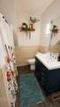 122 Rutledge Street - Photo 13