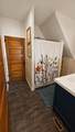 122 Rutledge Street - Photo 14