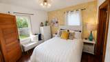 122 Rutledge Street - Photo 16