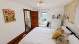 122 Rutledge Street - Photo 17