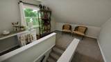 122 Rutledge Street - Photo 18