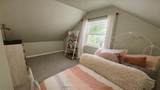 122 Rutledge Street - Photo 19